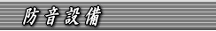 hݔ